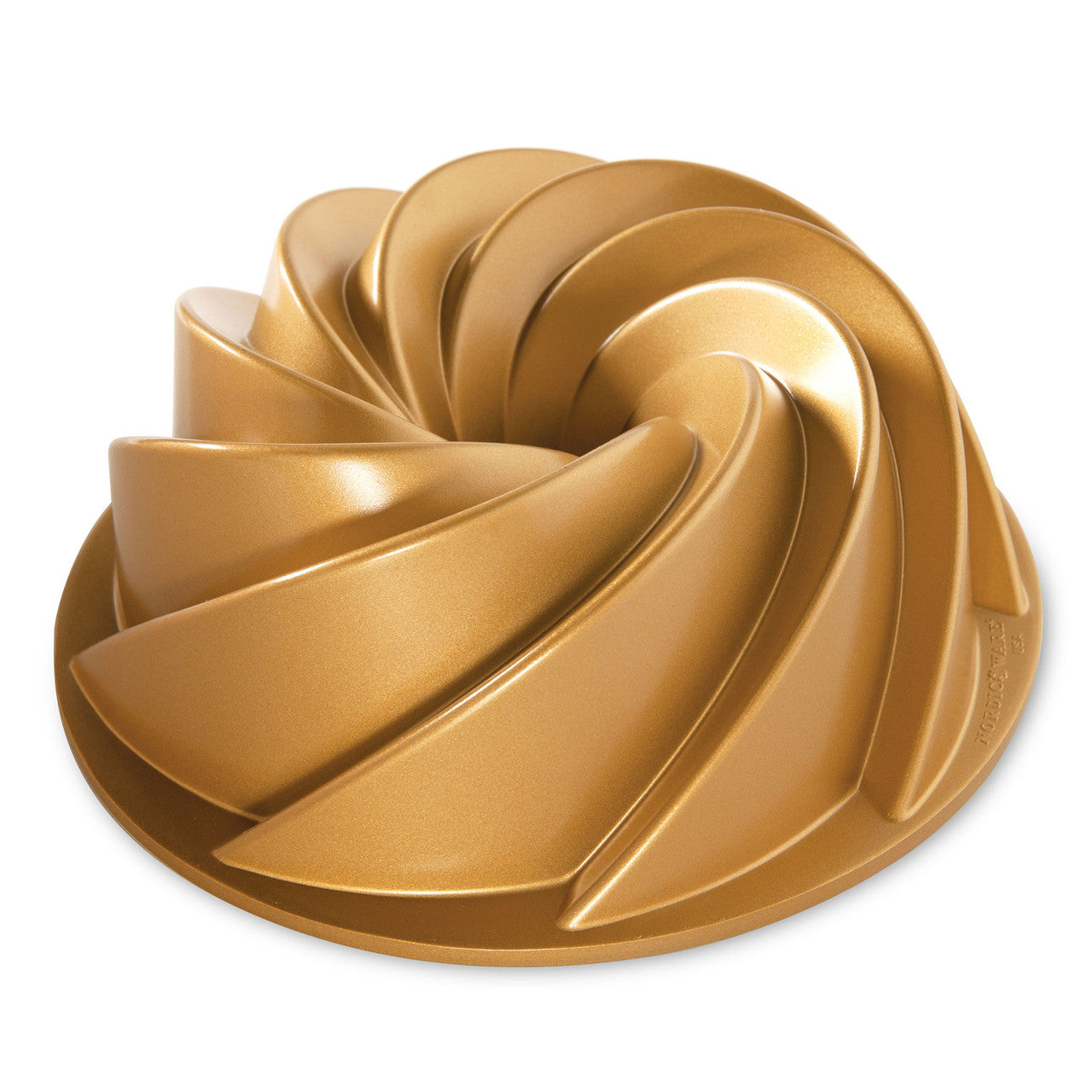 Heritage Bundt Pan 26 x 26 x 9.5cm