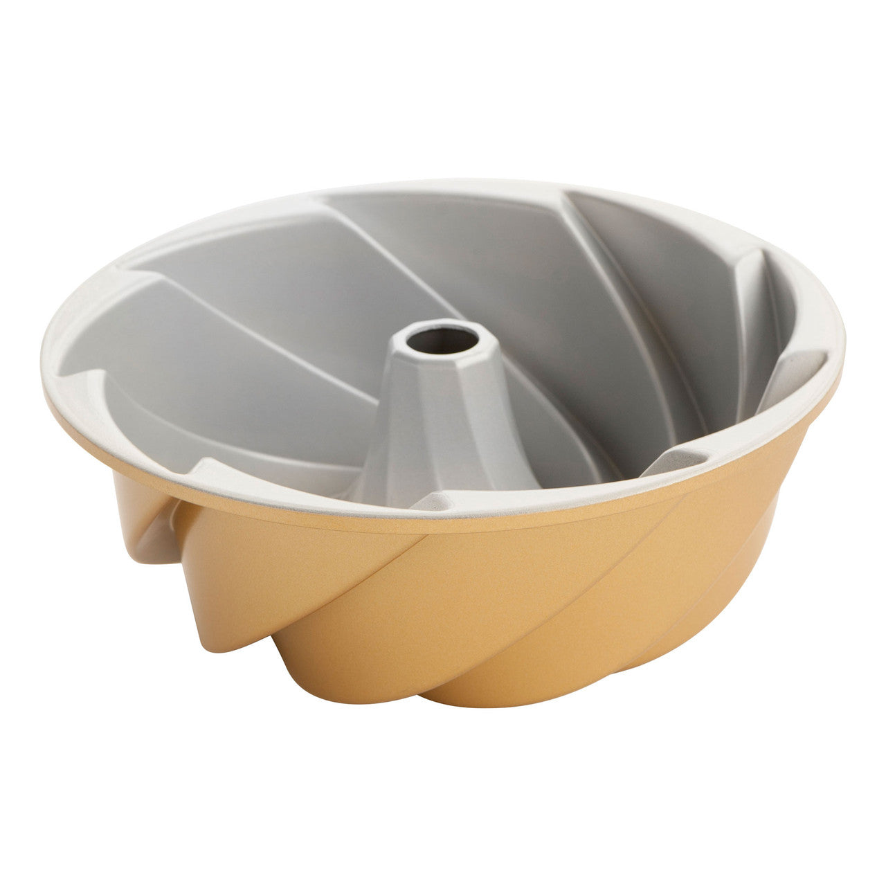 Heritage Bundt Pan 26 x 26 x 9.5cm