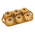 Anniversary Bundtlette Pan 22 x 33 x 5cm