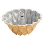 Crown Bundt Pan 25.5 x 25.5 x 10cm