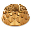 Jubilee Bundt Pan 24.5 x 24.5 x 9.5cm
