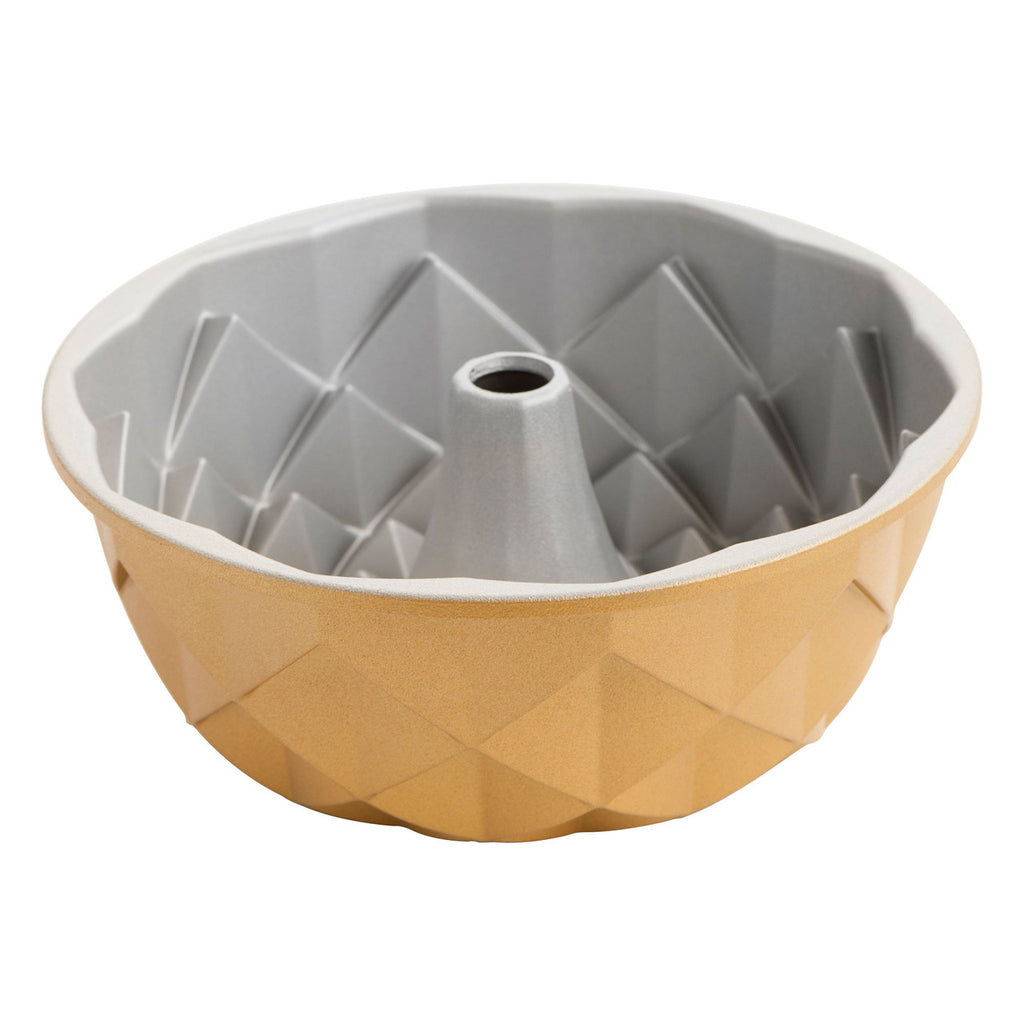 Jubilee Bundt Pan 24.5 x 24.5 x 9.5cm