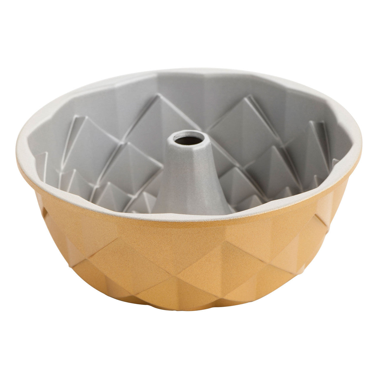 Jubilee Bundt Pan 24.5 x 24.5 x 9.5cm