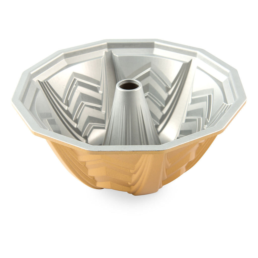 Marquee Bundt® 25.5 x 25.5 x 10.5cm