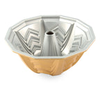 Marquee Bundt® 25.5 x 25.5 x 10.5cm