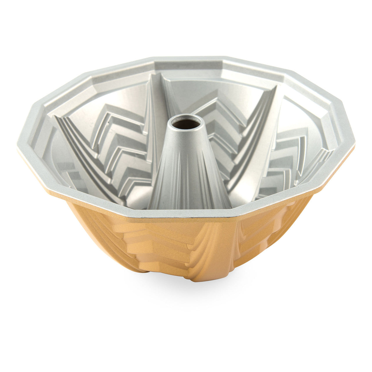Marquee Bundt® 25.5 x 25.5 x 10.5cm