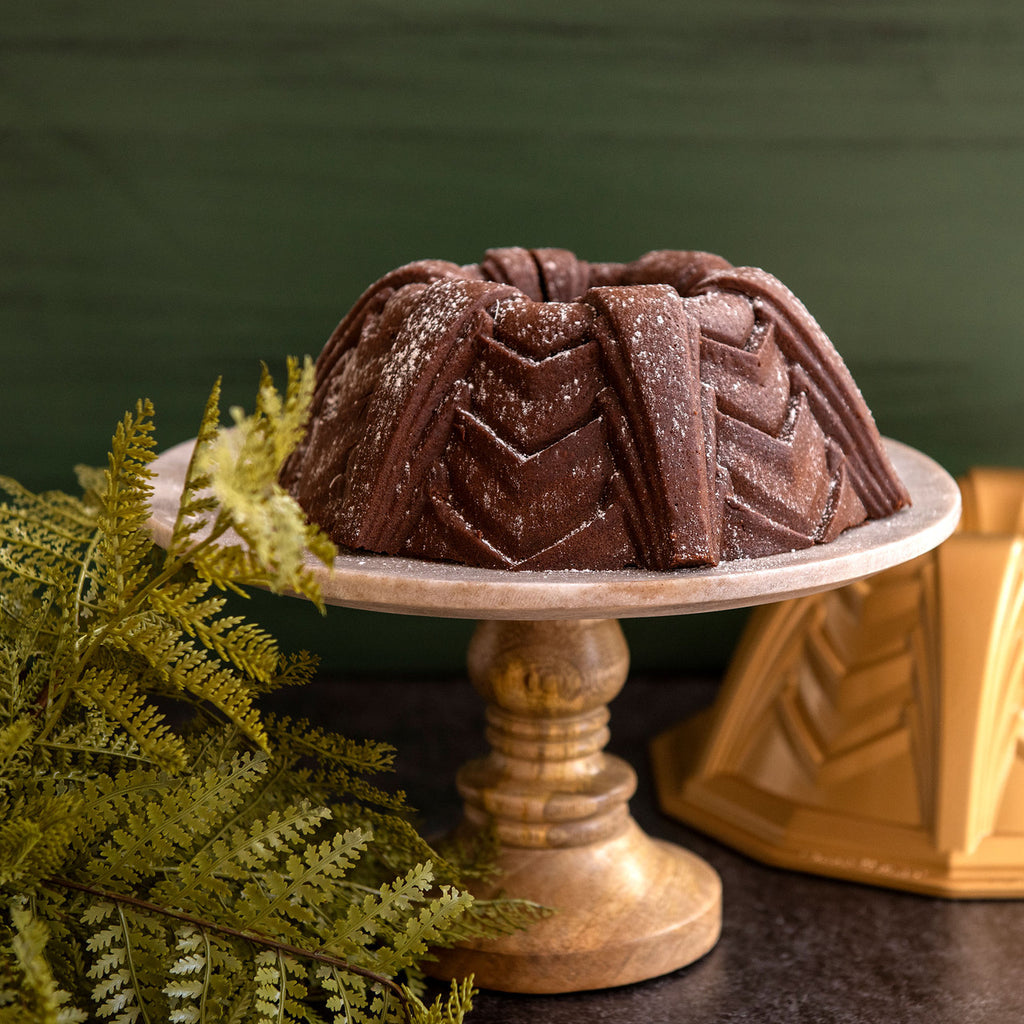 Marquee Bundt® 25.5 x 25.5 x 10.5cm