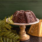 Marquee Bundt® 25.5 x 25.5 x 10.5cm