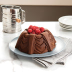 Marquee Bundt® 25.5 x 25.5 x 10.5cm