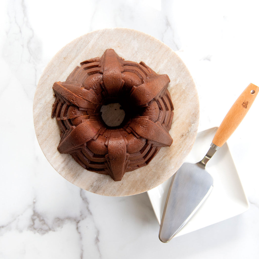 Marquee Bundt® 25.5 x 25.5 x 10.5cm