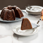 Marquee Bundt® 25.5 x 25.5 x 10.5cm