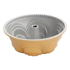 Chiffon Bundt Pan 24.5 x 24.5 x 9.5cm