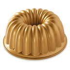 Elegant Party Bundt Pan 23.5 x 24 x 9.5cm