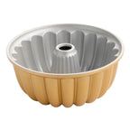 Elegant Party Bundt Pan 23.5 x 24 x 9.5cm