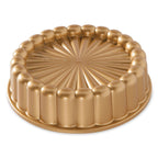 Charlotte Cake Pan 22 x 22 x 6cm
