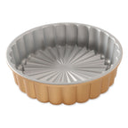 Charlotte Cake Pan 22 x 22 x 6cm