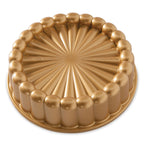 Charlotte Cake Pan 22 x 22 x 6cm