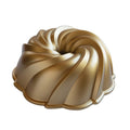 Swirl Bundt Pan, 23.9 x 23.9 x 9.1cm
