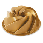 Heritage Bundt Pan Medium 22 x 22 x 7.5cm