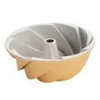 Heritage Bundt Pan Medium 22 x 22 x 7.5cm
