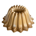 Lotus Bundt Pan 21.5 x 21.5 x 9.5cm