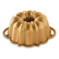Medium Anniversary Bundt Pan 23.5 x 20.5 x 8.5cm