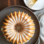 Brilliance Bundt 5-Cup 21.5 x 21 x 7.5cm