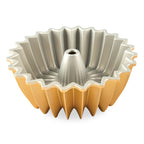 Brilliance Bundt 5-Cup 21.5 x 21 x 7.5cm
