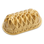 Jubilee Loaf Pan 26 x 15 x 7.5cm