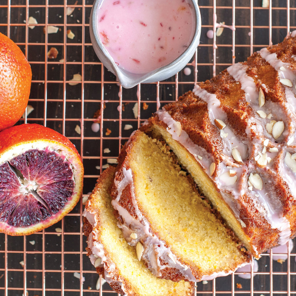 Jubilee Loaf Pan 26 x 15 x 7.5cm