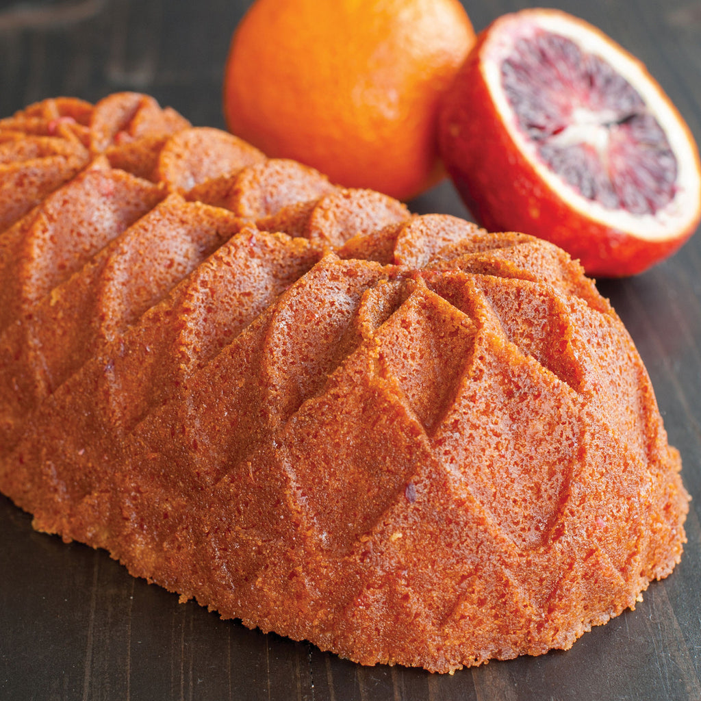 Jubilee Loaf Pan 26 x 15 x 7.5cm