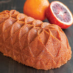 Jubilee Loaf Pan 26 x 15 x 7.5cm