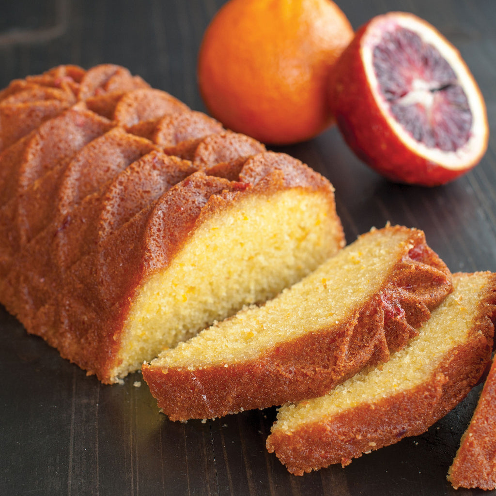 Jubilee Loaf Pan 26 x 15 x 7.5cm