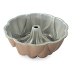 Magnolia Bundt® Pan 25 x 25 x 9.5cm