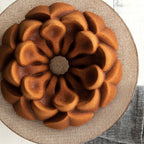 Magnolia Bundt® Pan 25 x 25 x 9.5cm