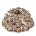 10 Cup Blossom Bundt Pan 26.5 x 19.5 x 9.5cm