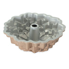 10 Cup Blossom Bundt Pan 26.5 x 19.5 x 9.5cm