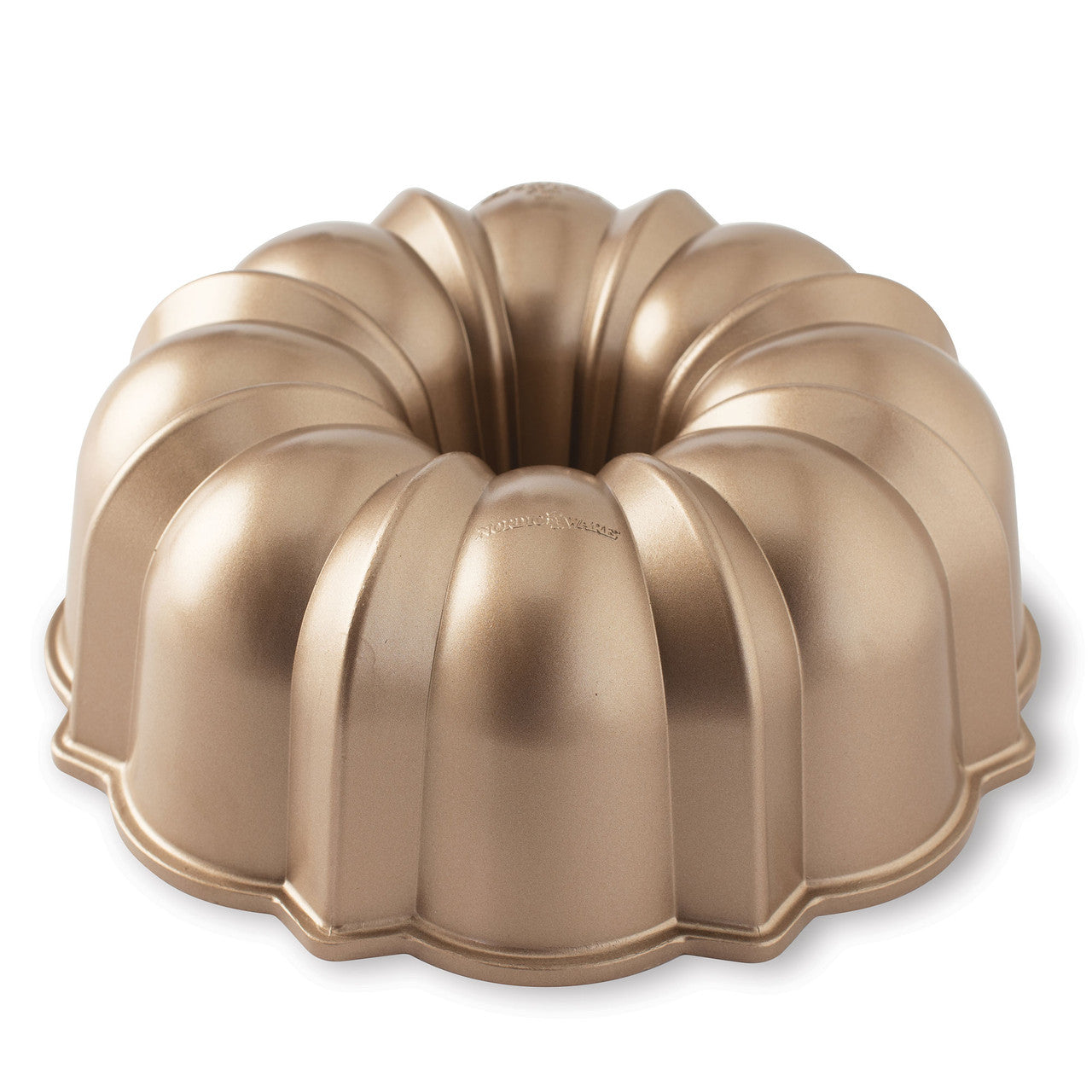 Original Bundt Pan 26.5 x 26.5 x 9.5cm
