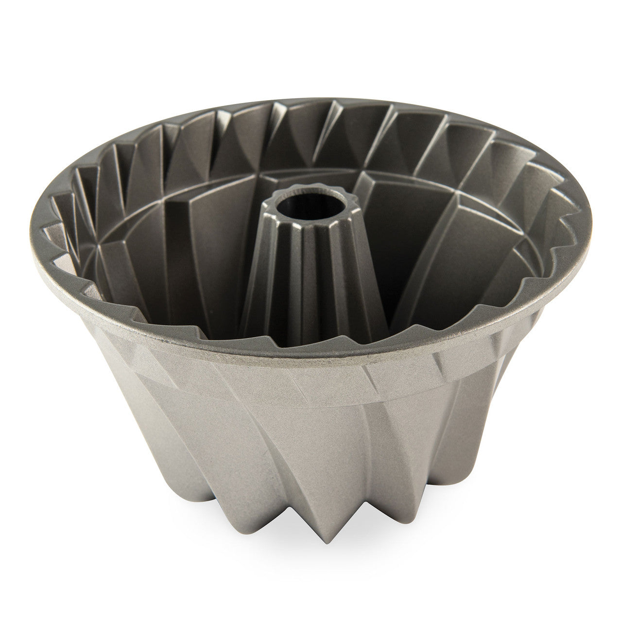 Kugelhopf Bundt Pan 23 x 23 x 13.5cm