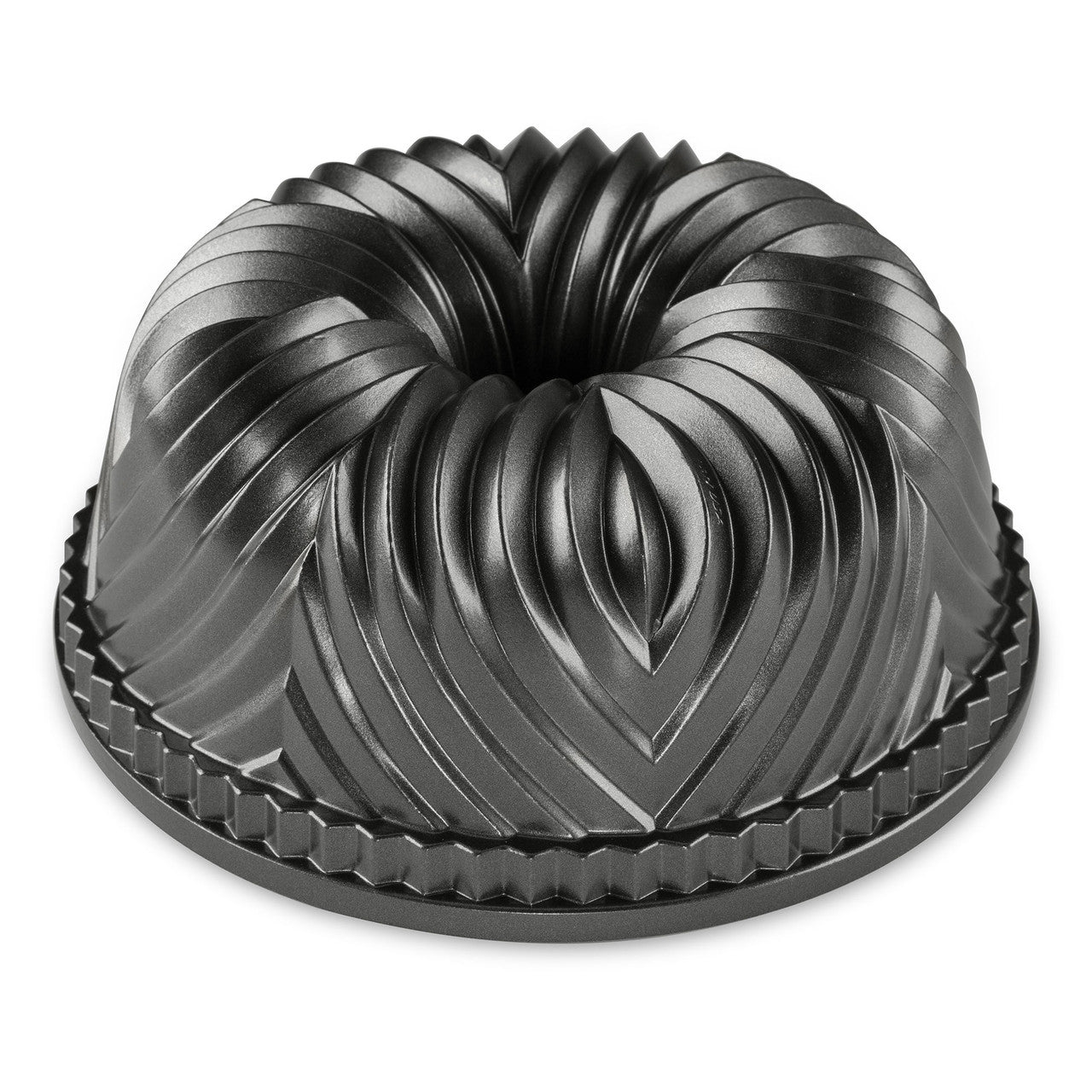 Bavaria Bundt Pan 23 x 23 x 10cm
