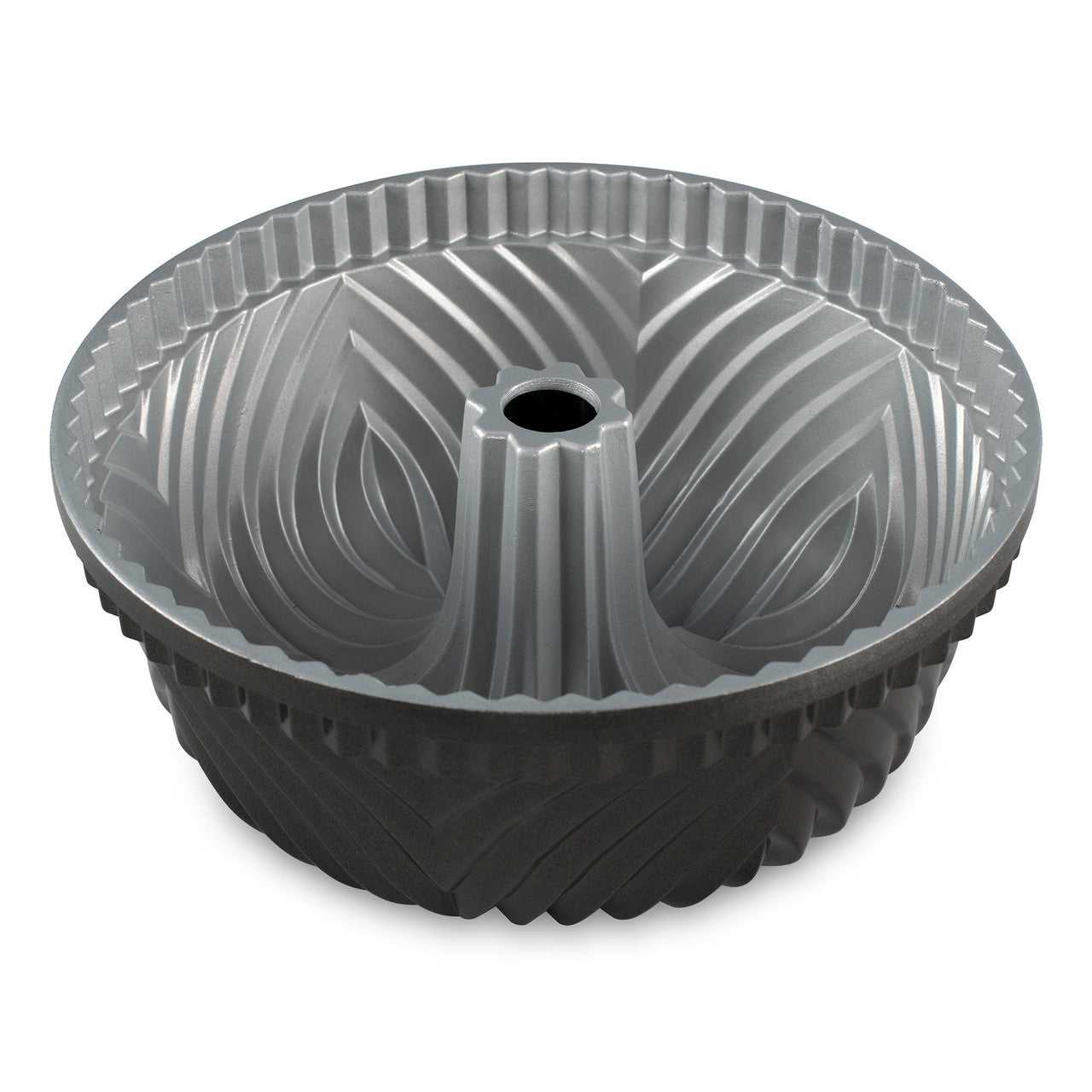 Bavaria Bundt Pan 23 x 23 x 10cm