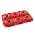 Full Size Donut Pan 37.5 x 26 x 3cm