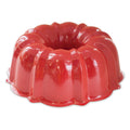 Bundt Pan Large 26.5 x 26.5 x 9cm