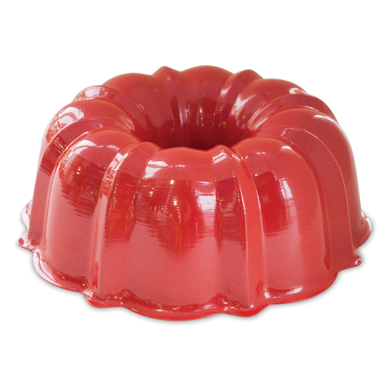 Bundt Pan Large 26.5 x 26.5 x 9cm