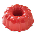 Bundt Pan Medium 21.5 x 21.5 x 7.5cm