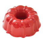 Bundt Pan Medium 21.5 x 21.5 x 7.5cm