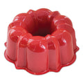Bundt Pan Small 16.5 x 16.5 x 6.5cm