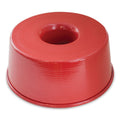 Angel Food Cake Pan 25.5 x 25.5 x 11.5cm