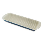 Cinnamon Bread & Almond Loaf Pan 34.5 x 12.5 x 5cm