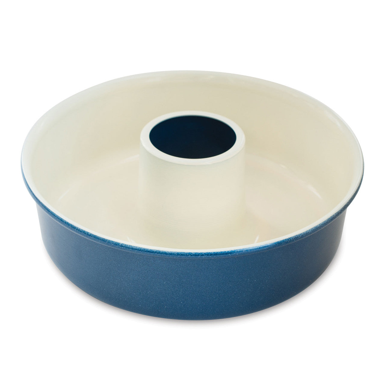 Tube Cake Pan 26.5 x 26.5 x 9cm